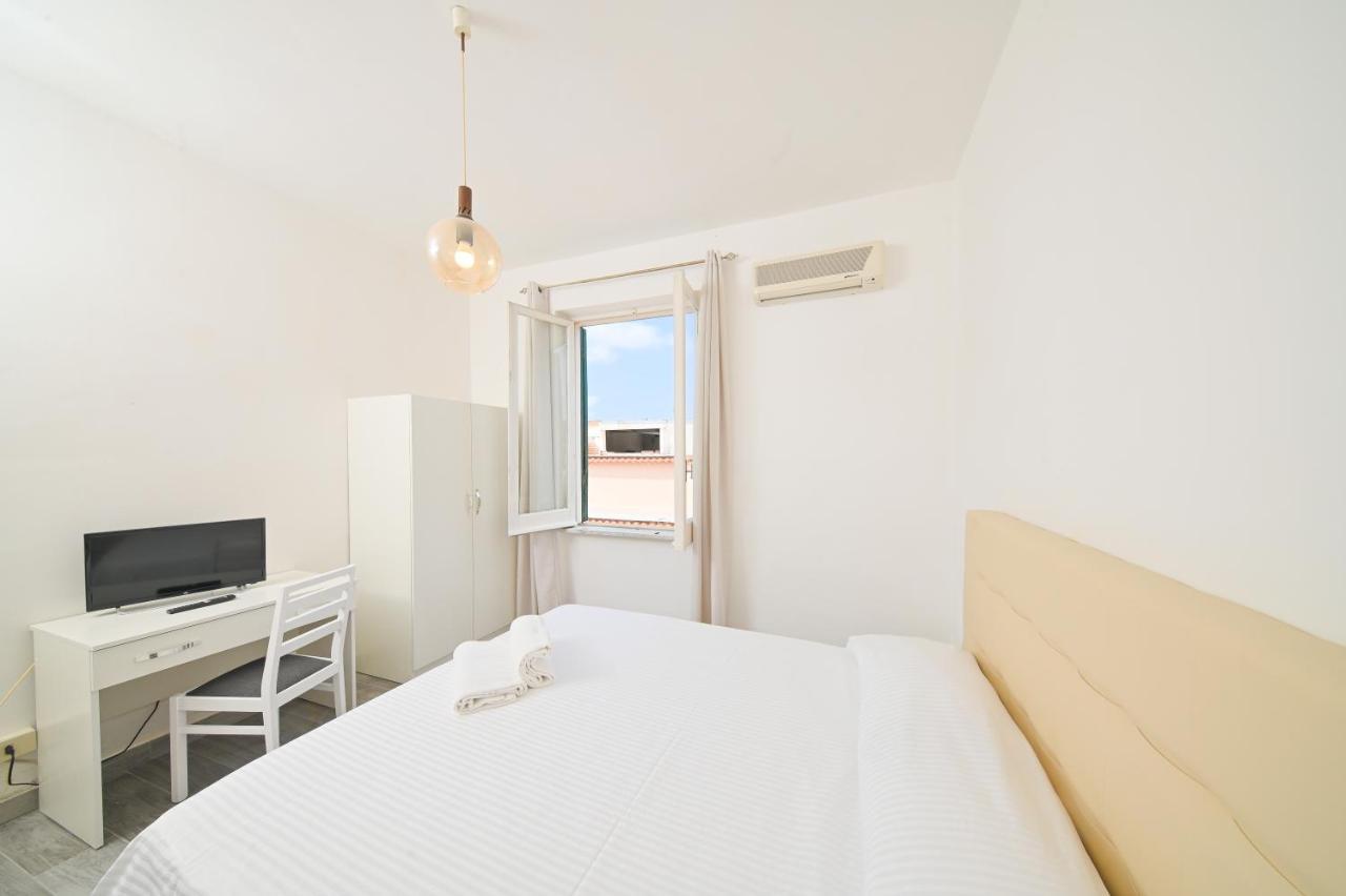 Diana - Beach & Hotel
