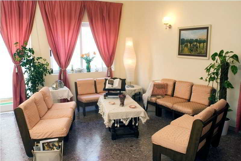 Diana - Beach & Hotel 3*